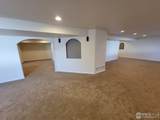 701 62nd Ave Ct - Photo 27