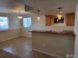 701 62nd Ave Ct - Photo 28
