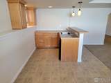 701 62nd Ave Ct - Photo 29