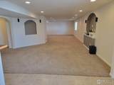 701 62nd Ave Ct - Photo 30