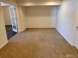 701 62nd Ave Ct - Photo 31