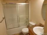 701 62nd Ave Ct - Photo 32