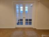 701 62nd Ave Ct - Photo 33