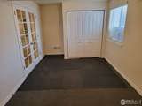 701 62nd Ave Ct - Photo 34