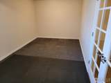 701 62nd Ave Ct - Photo 35