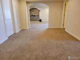 701 62nd Ave Ct - Photo 36