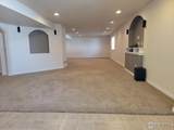 701 62nd Ave Ct - Photo 37