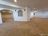 701 62nd Ave Ct - Photo 38