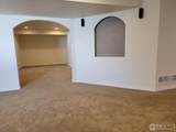 701 62nd Ave Ct - Photo 39