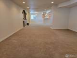 701 62nd Ave Ct - Photo 40