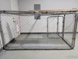 701 62nd Ave Ct - Photo 41