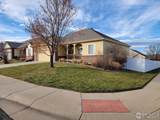 701 62nd Ave Ct - Photo 42