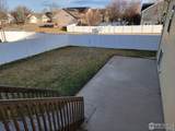 701 62nd Ave Ct - Photo 5