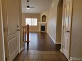 701 62nd Ave Ct - Photo 6