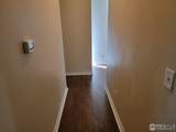 701 62nd Ave Ct - Photo 7
