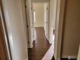 701 62nd Ave Ct - Photo 8