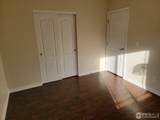 701 62nd Ave Ct - Photo 9