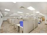 4868 Innovation Dr - Photo 18