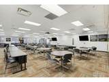 4868 Innovation Dr - Photo 8