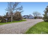 4909 Gary Dr - Photo 1