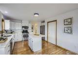 4909 Gary Dr - Photo 10