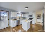 4909 Gary Dr - Photo 11