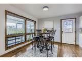 4909 Gary Dr - Photo 12
