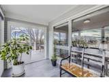 4909 Gary Dr - Photo 13