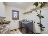 4909 Gary Dr - Photo 14