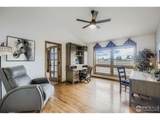 4909 Gary Dr - Photo 15