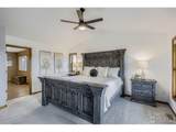 4909 Gary Dr - Photo 16