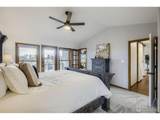 4909 Gary Dr - Photo 17