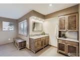 4909 Gary Dr - Photo 18