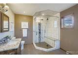 4909 Gary Dr - Photo 19