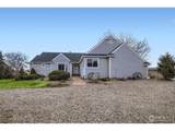 4909 Gary Dr - Photo 2