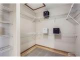 4909 Gary Dr - Photo 20