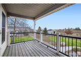 4909 Gary Dr - Photo 21