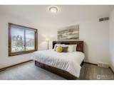 4909 Gary Dr - Photo 22