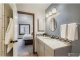 4909 Gary Dr - Photo 23