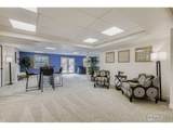 4909 Gary Dr - Photo 24