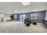 4909 Gary Dr - Photo 25