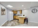 4909 Gary Dr - Photo 26