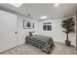 4909 Gary Dr - Photo 27