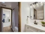 4909 Gary Dr - Photo 28