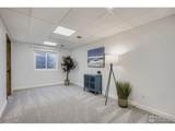 4909 Gary Dr - Photo 29