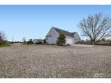 4909 Gary Dr - Photo 3