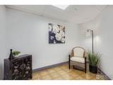 4909 Gary Dr - Photo 30
