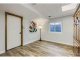 4909 Gary Dr - Photo 31