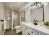 4909 Gary Dr - Photo 32