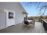 4909 Gary Dr - Photo 33